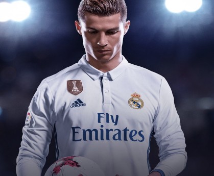 迈阿密热火“铁血防守”成球队“杀手锏”！，迈阿密热火官方商城