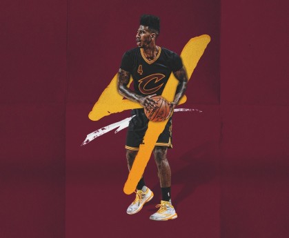 跑跑卡丁车极速赛开启，卡丁车赛车手比拼极限速度，手游跑跑卡丁车竞速