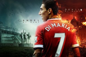 跨国转会：史上最多的国际交易盘点，跨国交易流程