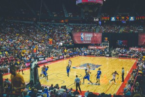 足球青训与体教融合项目试点效果显著，足球青训教学体系