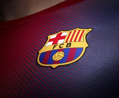 跨国交流：台球运动的全球化浪潮，台球发展趋势图