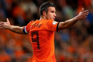 足球项目人才评价标准体系正式出台，足球选拔人才标准