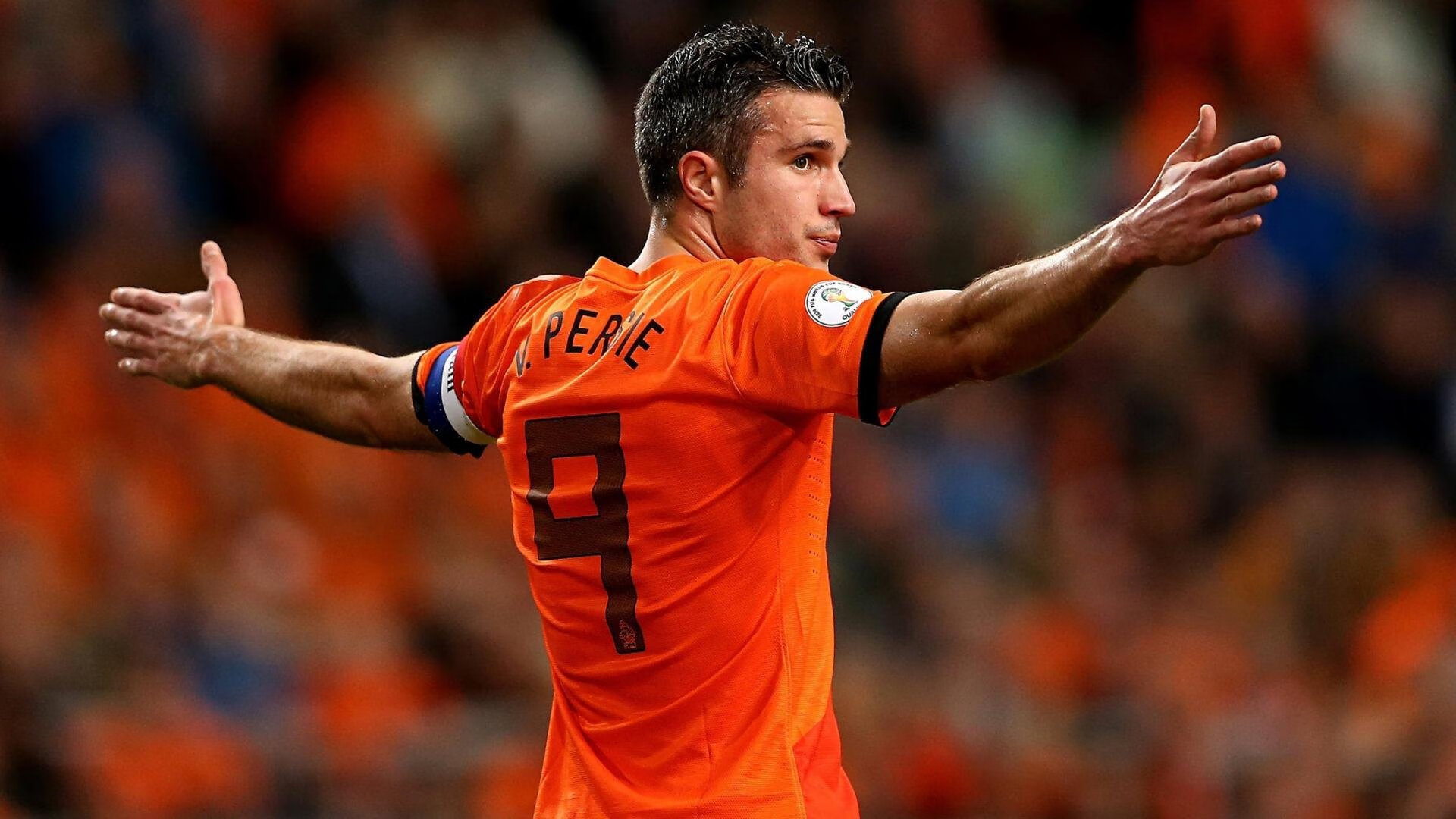 足球项目人才评价标准体系正式出台,足球选拔人才标准