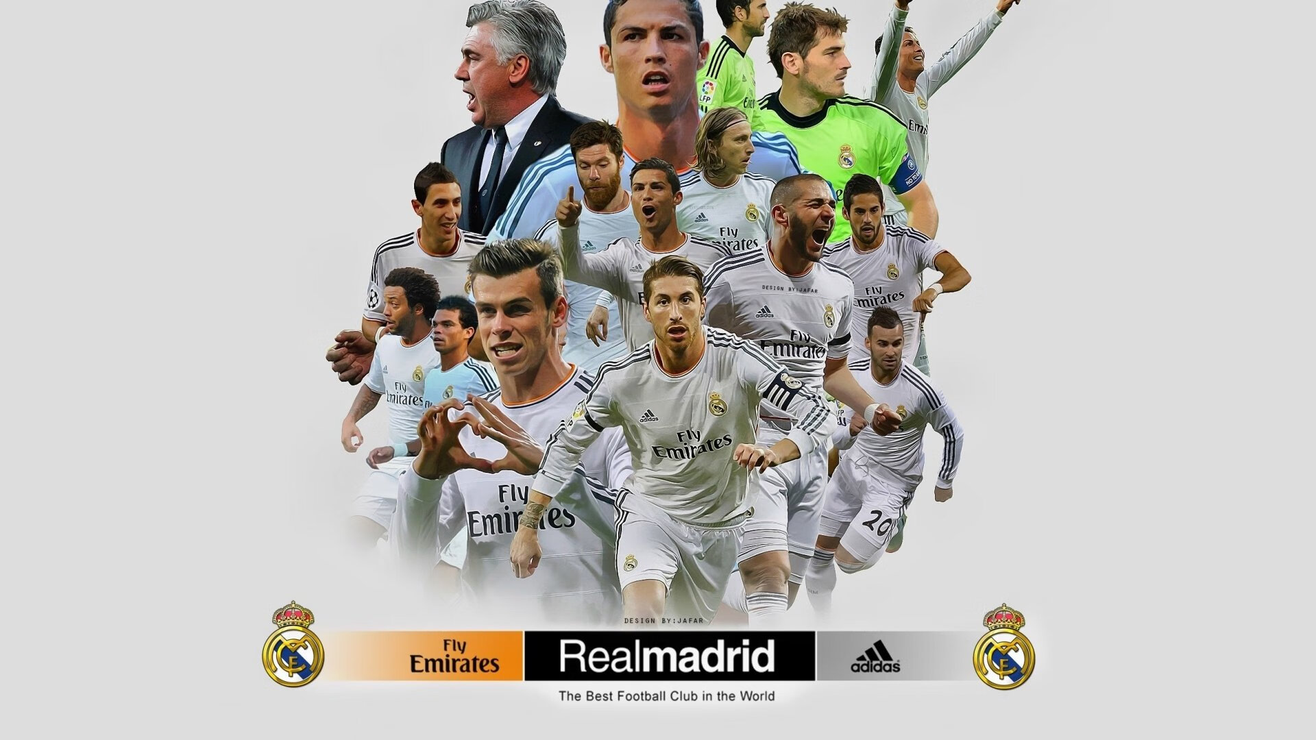 跨界合作开启：篮球与娱乐、科技的深度融合，篮球产业链