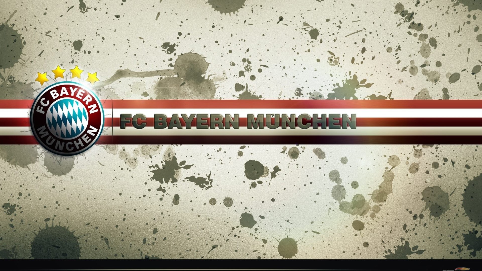 运动员公益:他们用行动点亮更多人的心灵希望,运动员做慈善的例子